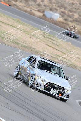 media/Feb-18-2023-Extreme Speed (Sat) [[de2b3d40e2]]/4-Orange/session 2 turn 9/